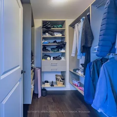 369, Lees, 1020 - WO West, Oakville