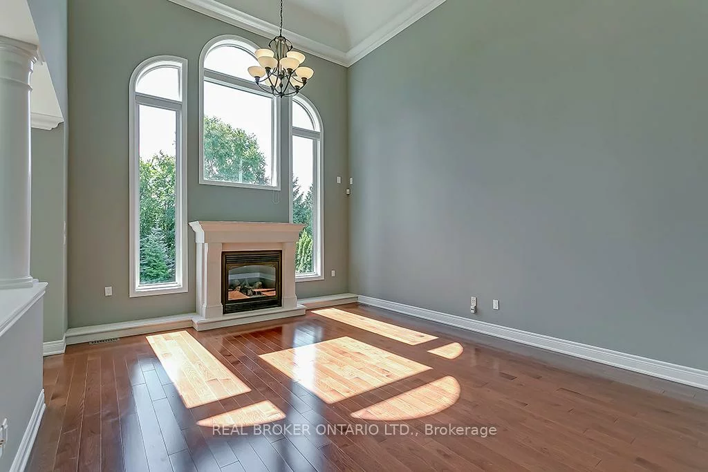 1510, Arrowhead, 1009 - JC Joshua Creek, Oakville