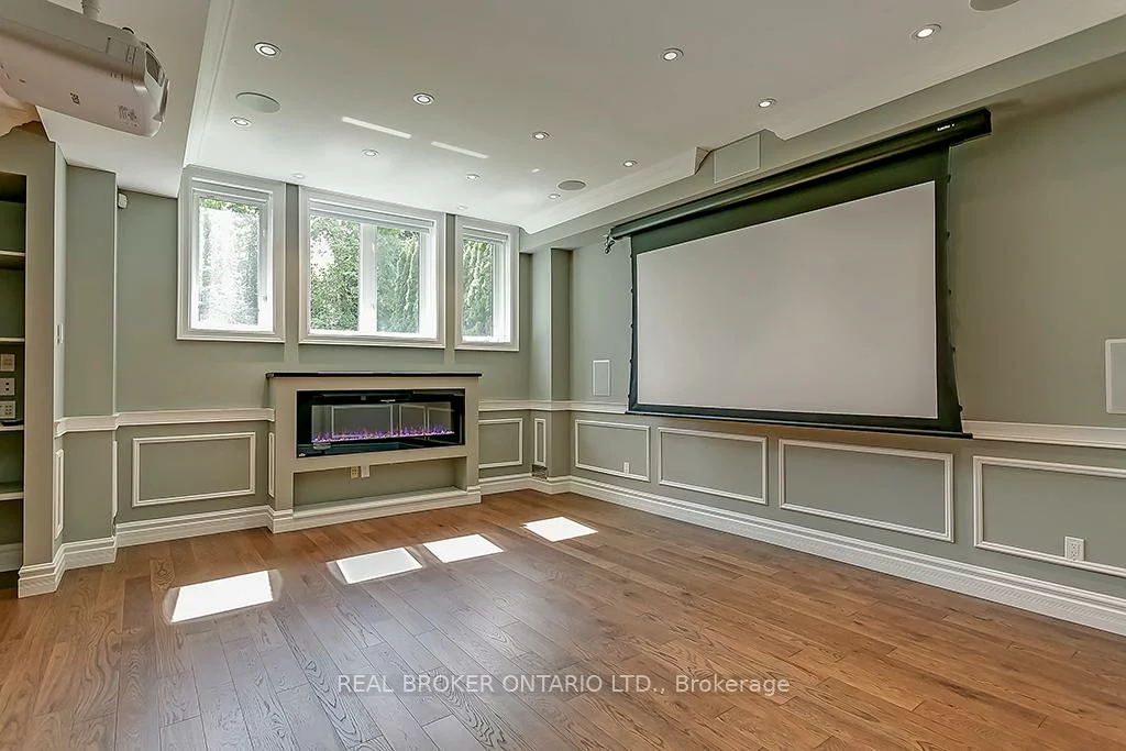 1510, Arrowhead, 1009 - JC Joshua Creek, Oakville