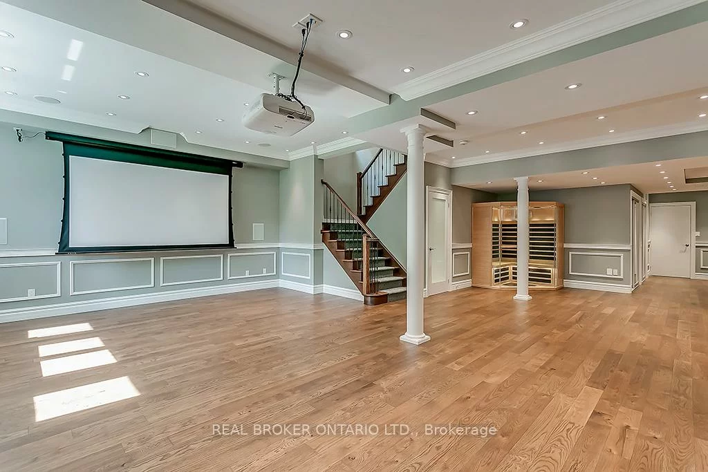 1510, Arrowhead, 1009 - JC Joshua Creek, Oakville