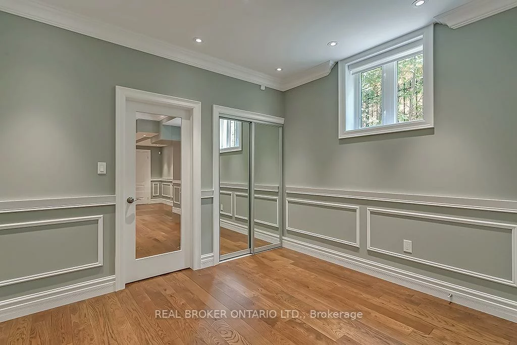 1510, Arrowhead, 1009 - JC Joshua Creek, Oakville