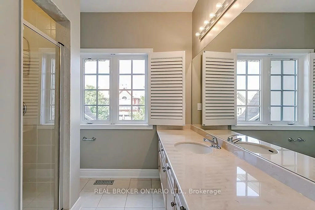 1510, Arrowhead, 1009 - JC Joshua Creek, Oakville