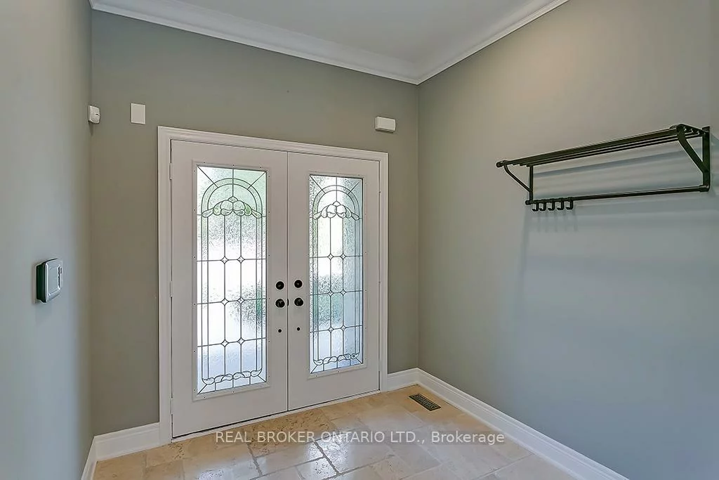 1510, Arrowhead, 1009 - JC Joshua Creek, Oakville