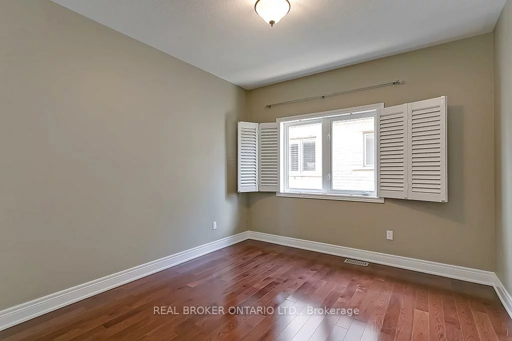 1510, Arrowhead, 1009 - JC Joshua Creek, Oakville