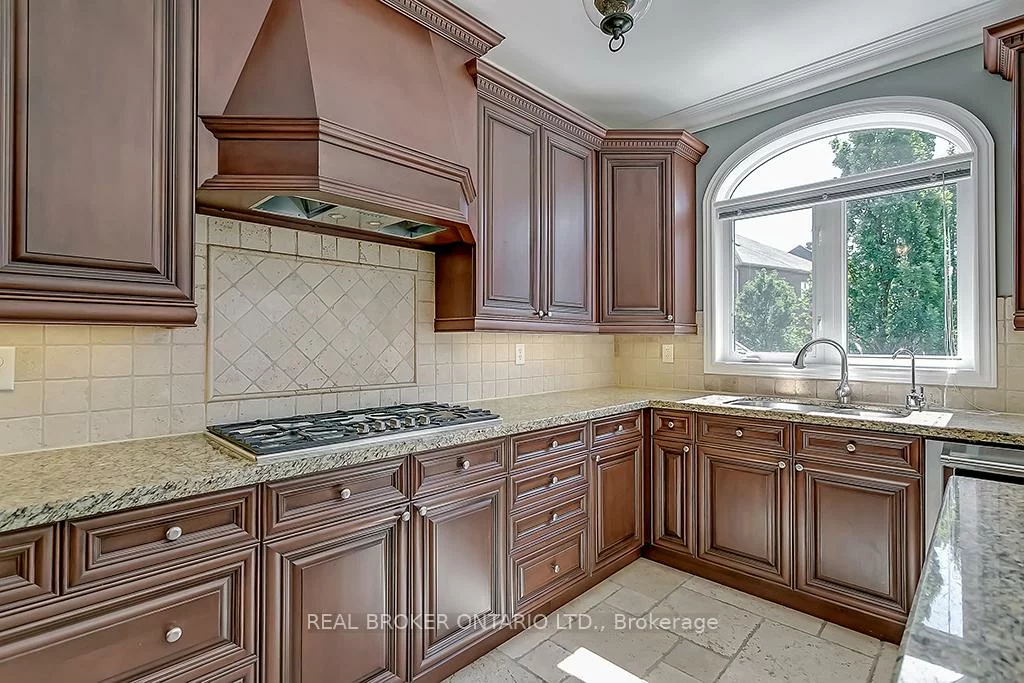 1510, Arrowhead, 1009 - JC Joshua Creek, Oakville