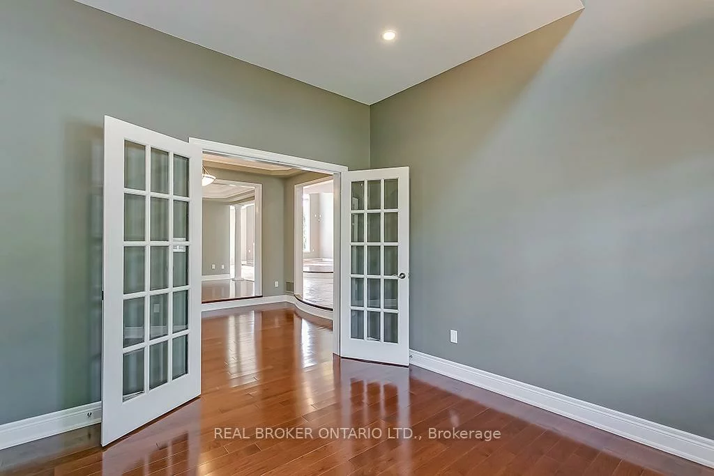 1510, Arrowhead, 1009 - JC Joshua Creek, Oakville