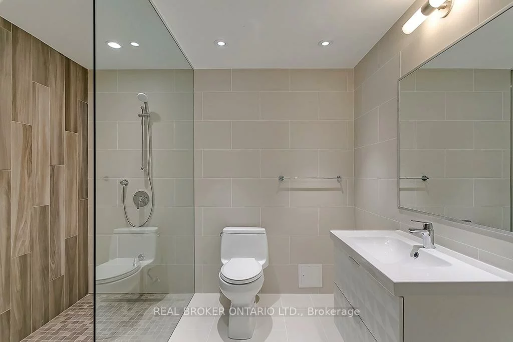 1510, Arrowhead, 1009 - JC Joshua Creek, Oakville