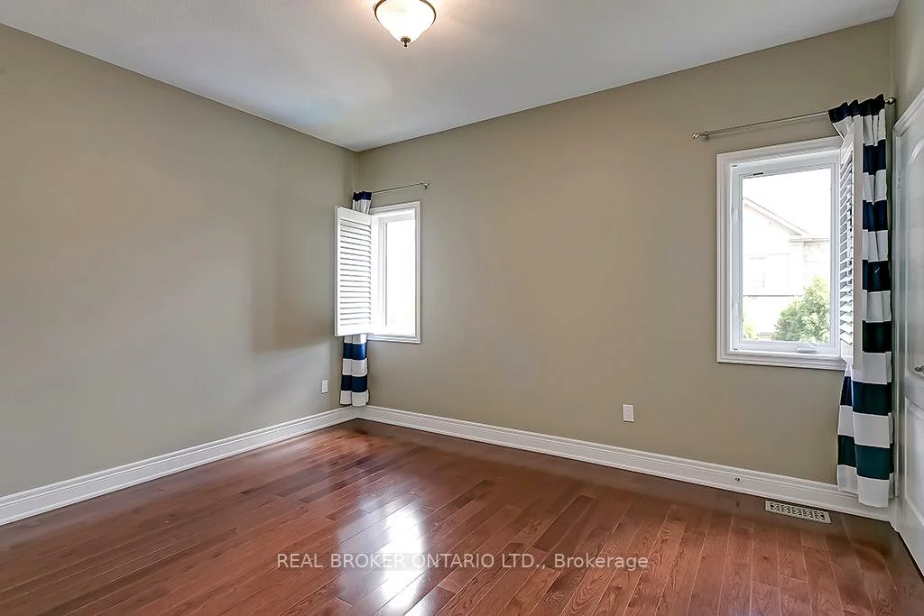 1510, Arrowhead, 1009 - JC Joshua Creek, Oakville