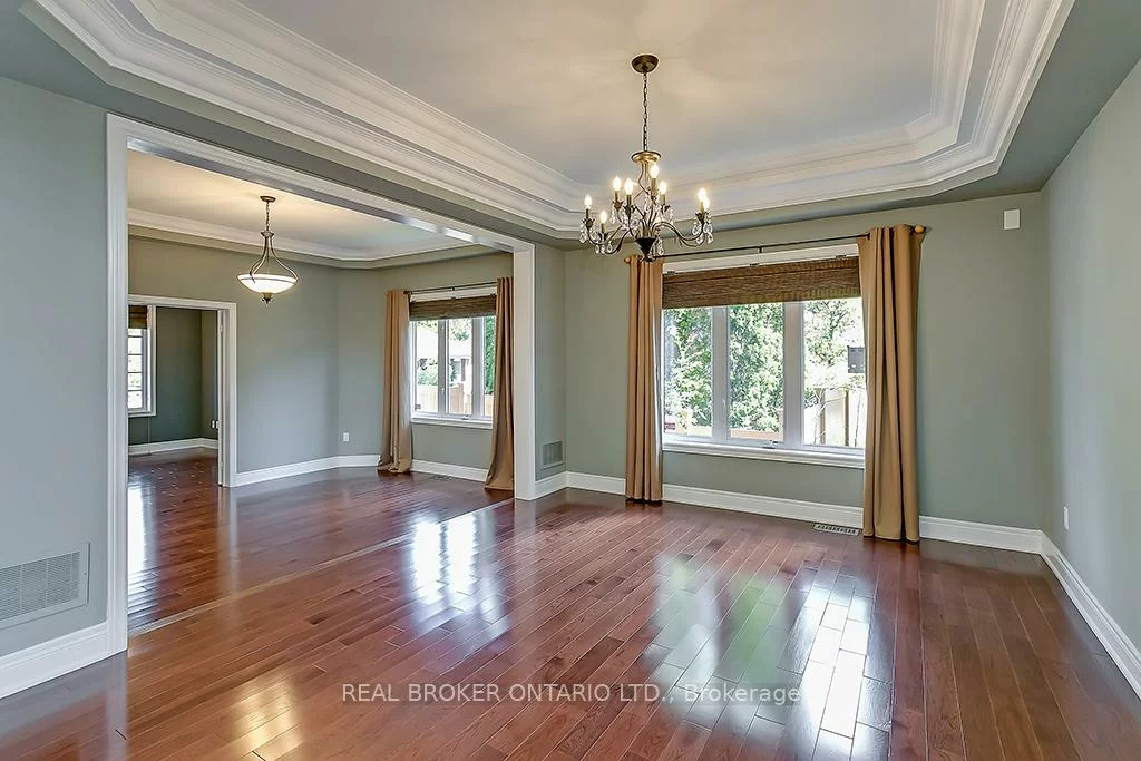 1510, Arrowhead, 1009 - JC Joshua Creek, Oakville
