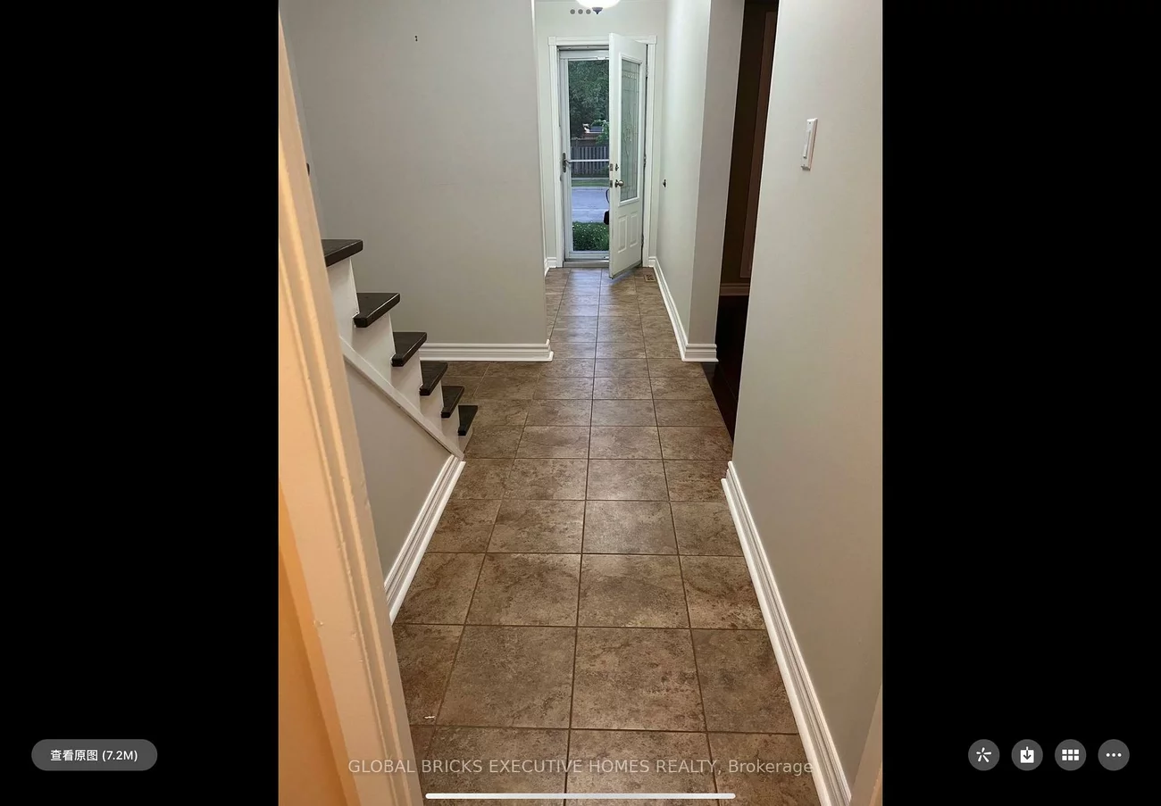 5, Onslow, 1003 - CP College Park, Oakville