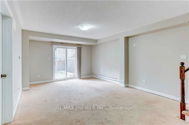 3080, Highbourne, 1000 - BC Bronte Creek, Oakville