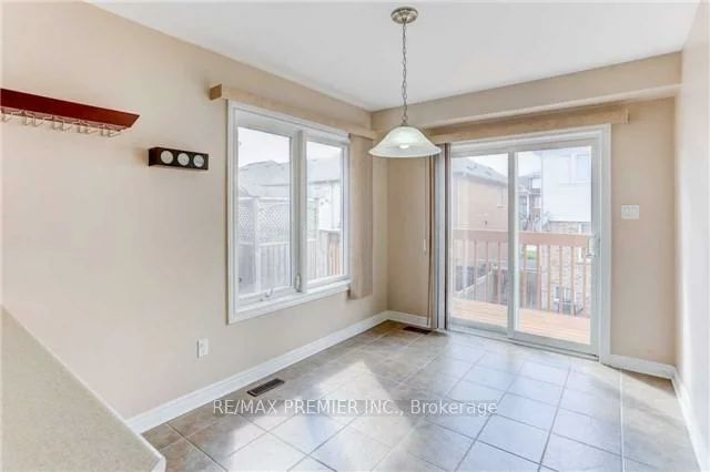 3080, Highbourne, 1000 - BC Bronte Creek, Oakville