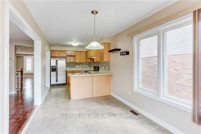 3080, Highbourne, 1000 - BC Bronte Creek, Oakville