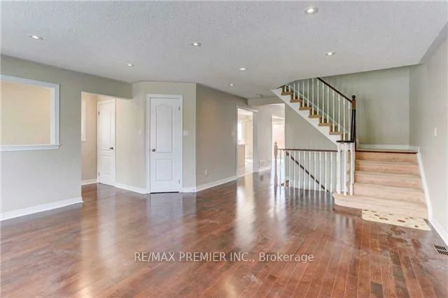 3080, Highbourne, 1000 - BC Bronte Creek, Oakville