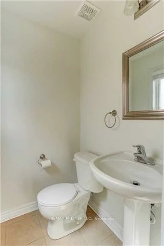 3080, Highbourne, 1000 - BC Bronte Creek, Oakville