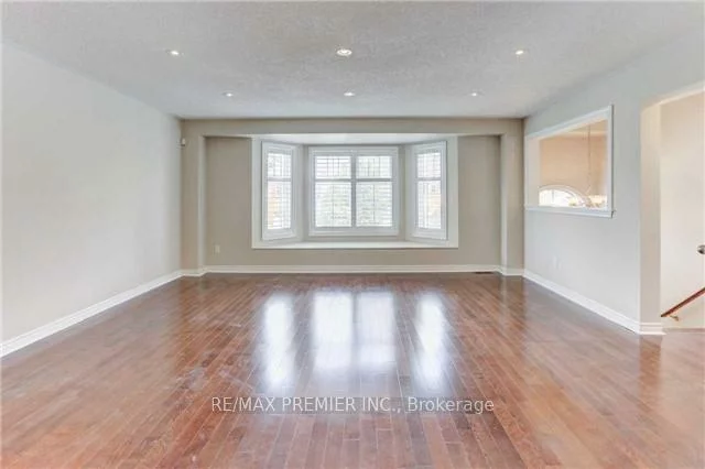 3080, Highbourne, 1000 - BC Bronte Creek, Oakville