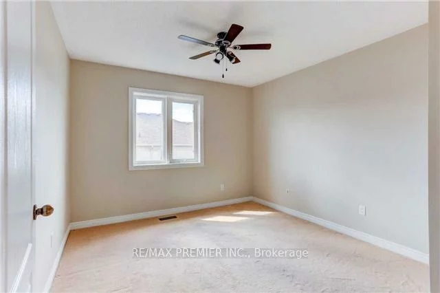 3080, Highbourne, 1000 - BC Bronte Creek, Oakville