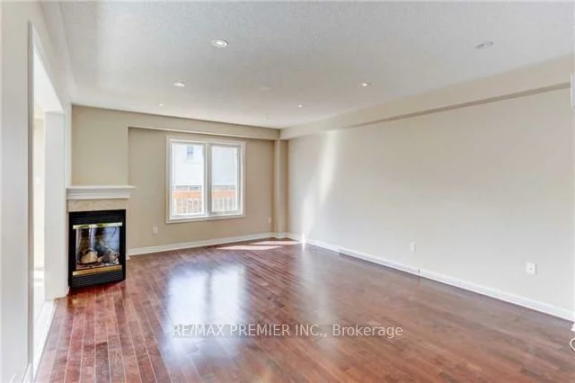3080, Highbourne, 1000 - BC Bronte Creek, Oakville