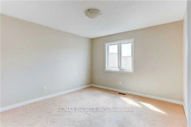 3080, Highbourne, 1000 - BC Bronte Creek, Oakville