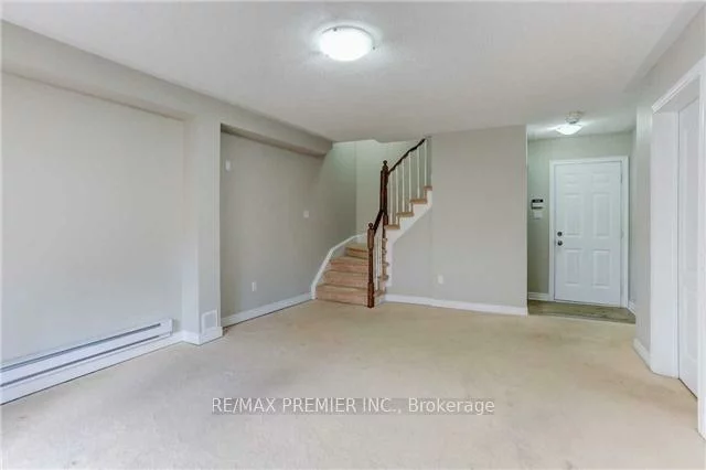 3080, Highbourne, 1000 - BC Bronte Creek, Oakville