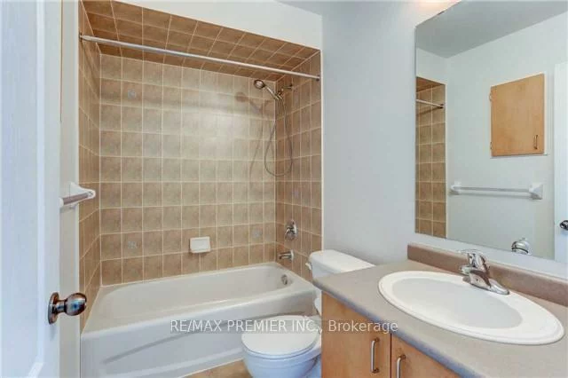 3080, Highbourne, 1000 - BC Bronte Creek, Oakville
