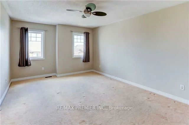 3080, Highbourne, 1000 - BC Bronte Creek, Oakville
