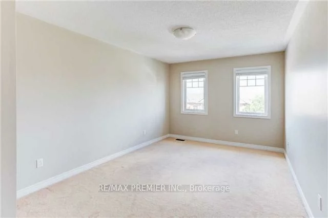 3080, Highbourne, 1000 - BC Bronte Creek, Oakville