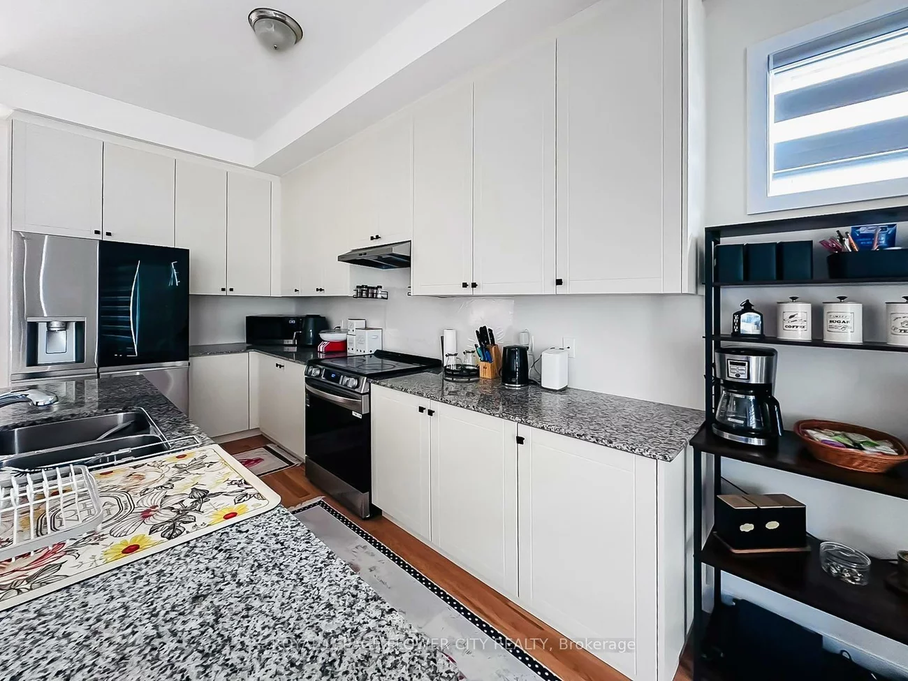 3098, Meadowridge, 1010 - JM Joshua Meadows, Oakville