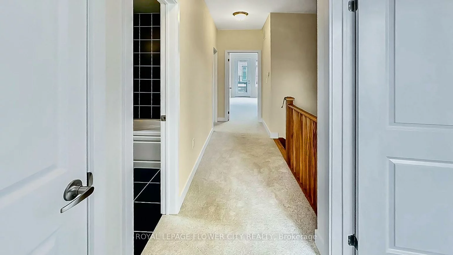 3098, Meadowridge, 1010 - JM Joshua Meadows, Oakville