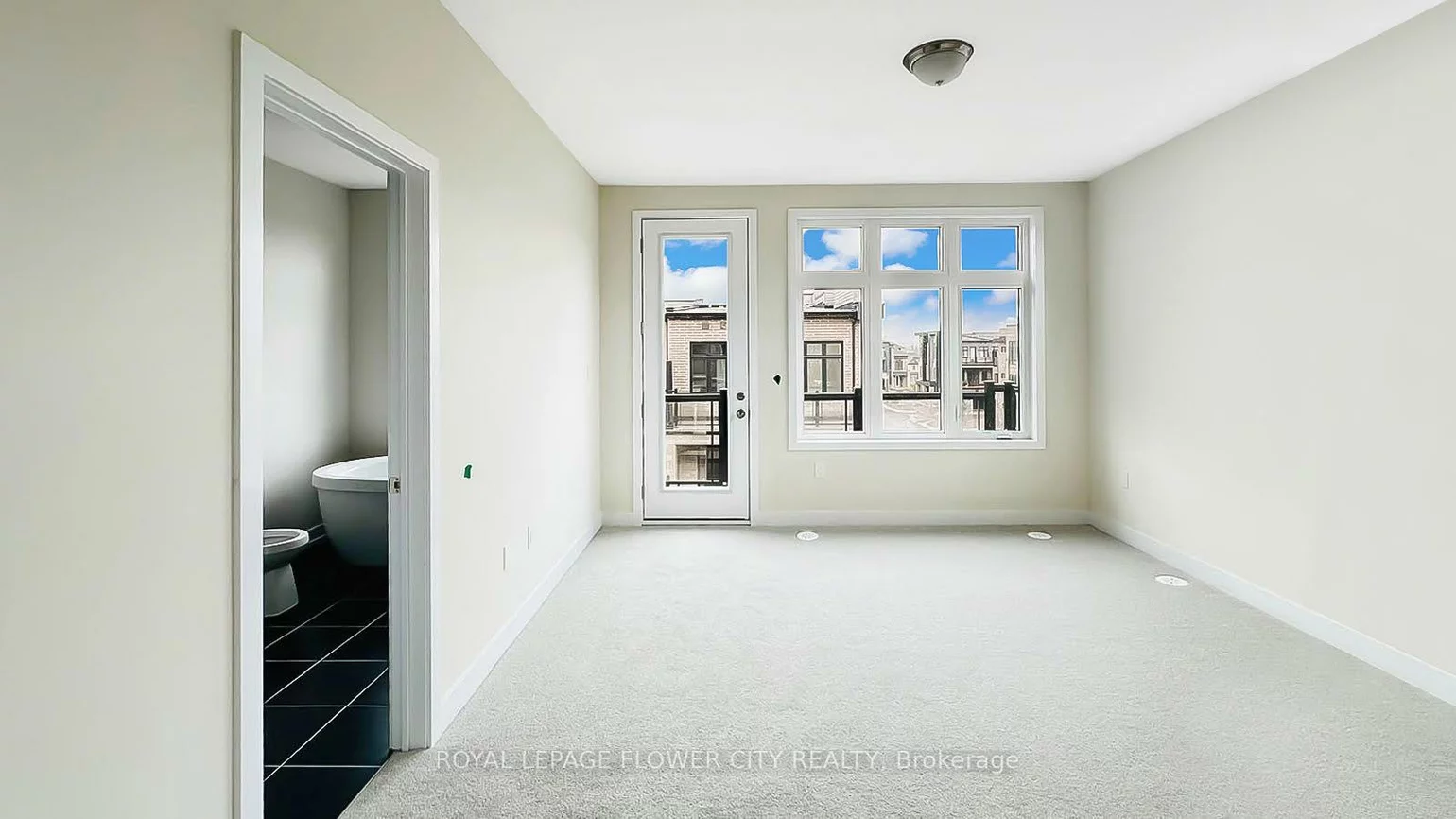 3098, Meadowridge, 1010 - JM Joshua Meadows, Oakville