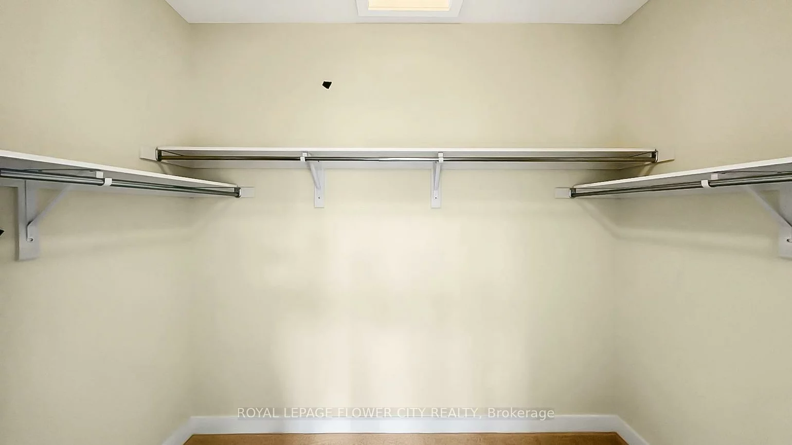 3098, Meadowridge, 1010 - JM Joshua Meadows, Oakville