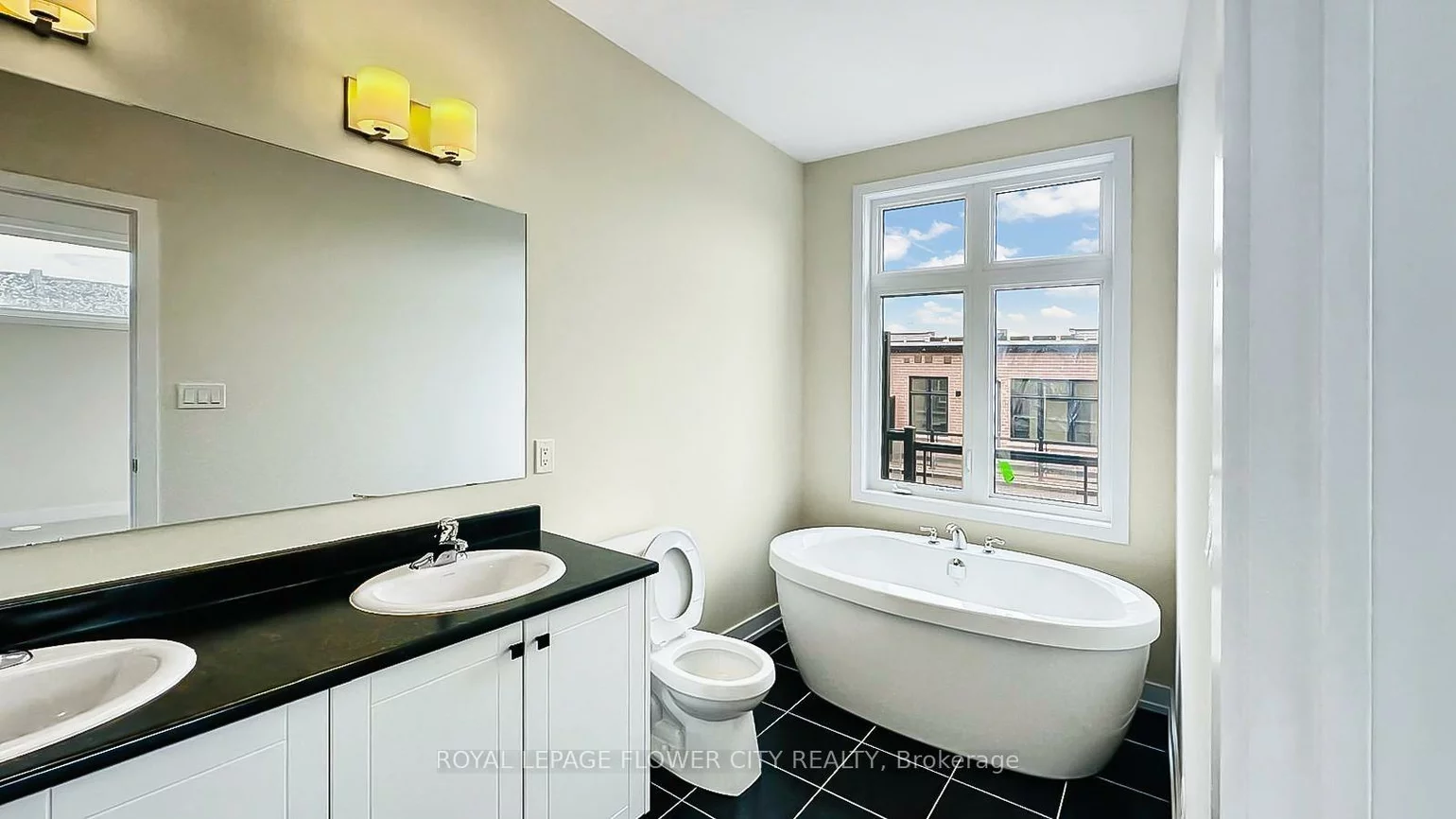 3098, Meadowridge, 1010 - JM Joshua Meadows, Oakville