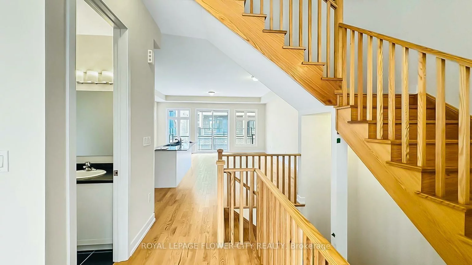 3098, Meadowridge, 1010 - JM Joshua Meadows, Oakville