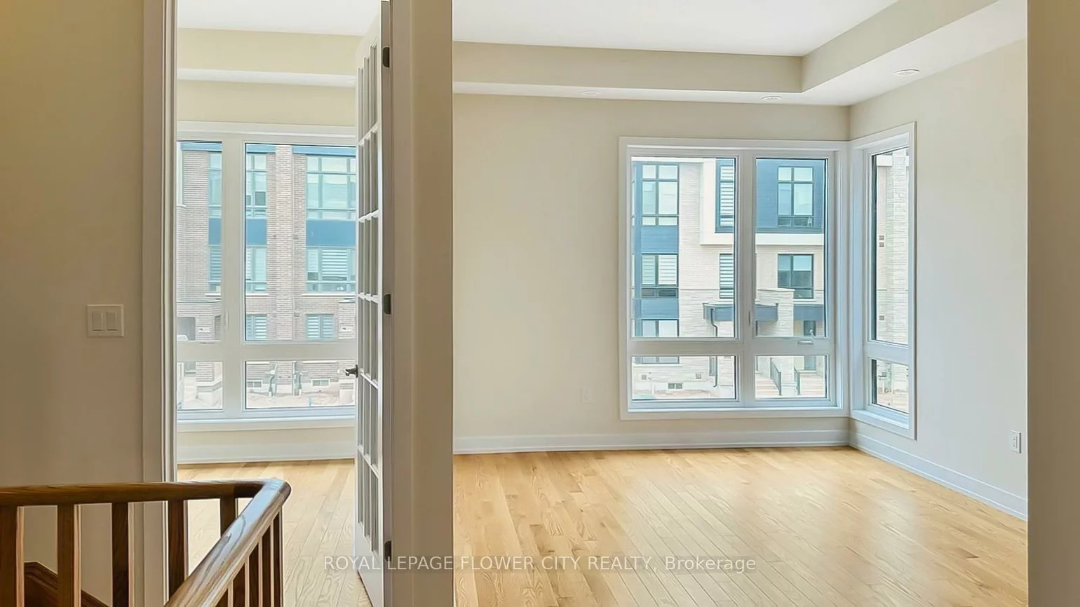 3098, Meadowridge, 1010 - JM Joshua Meadows, Oakville