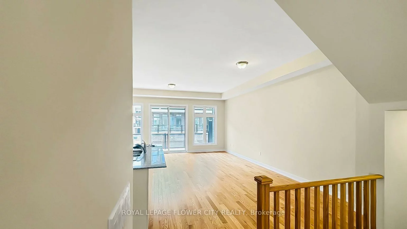 3098, Meadowridge, 1010 - JM Joshua Meadows, Oakville