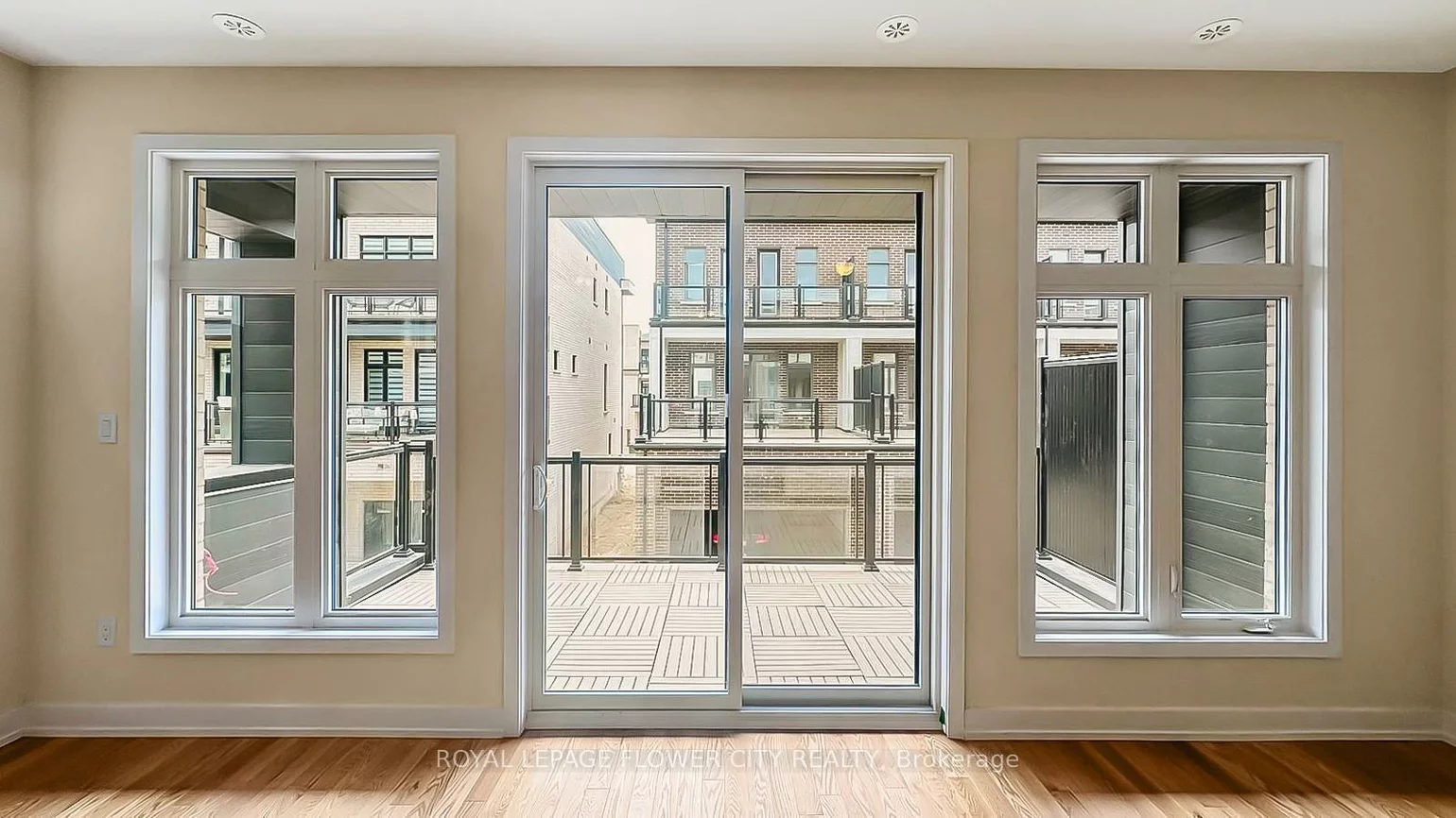 3098, Meadowridge, 1010 - JM Joshua Meadows, Oakville