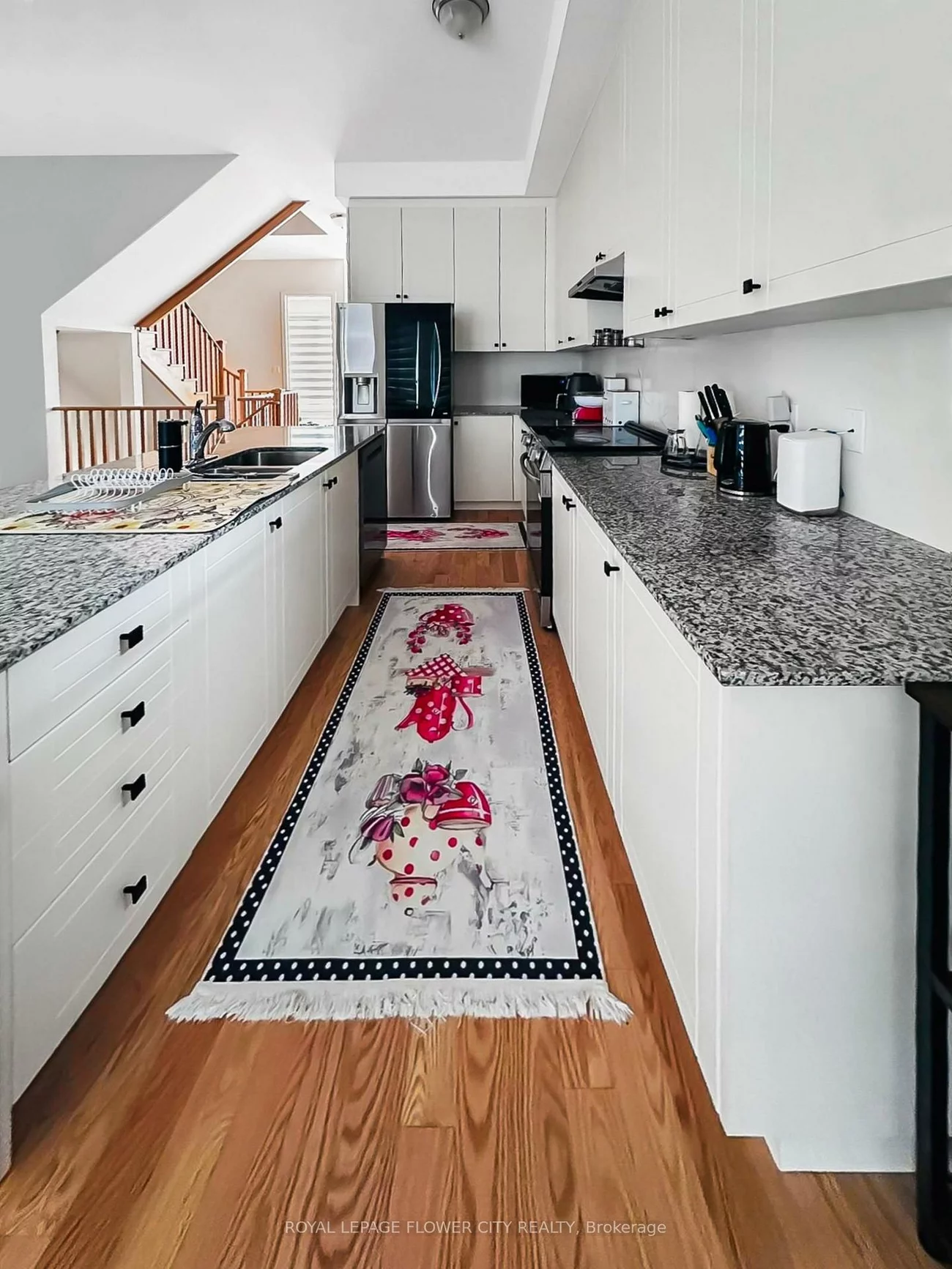3098, Meadowridge, 1010 - JM Joshua Meadows, Oakville