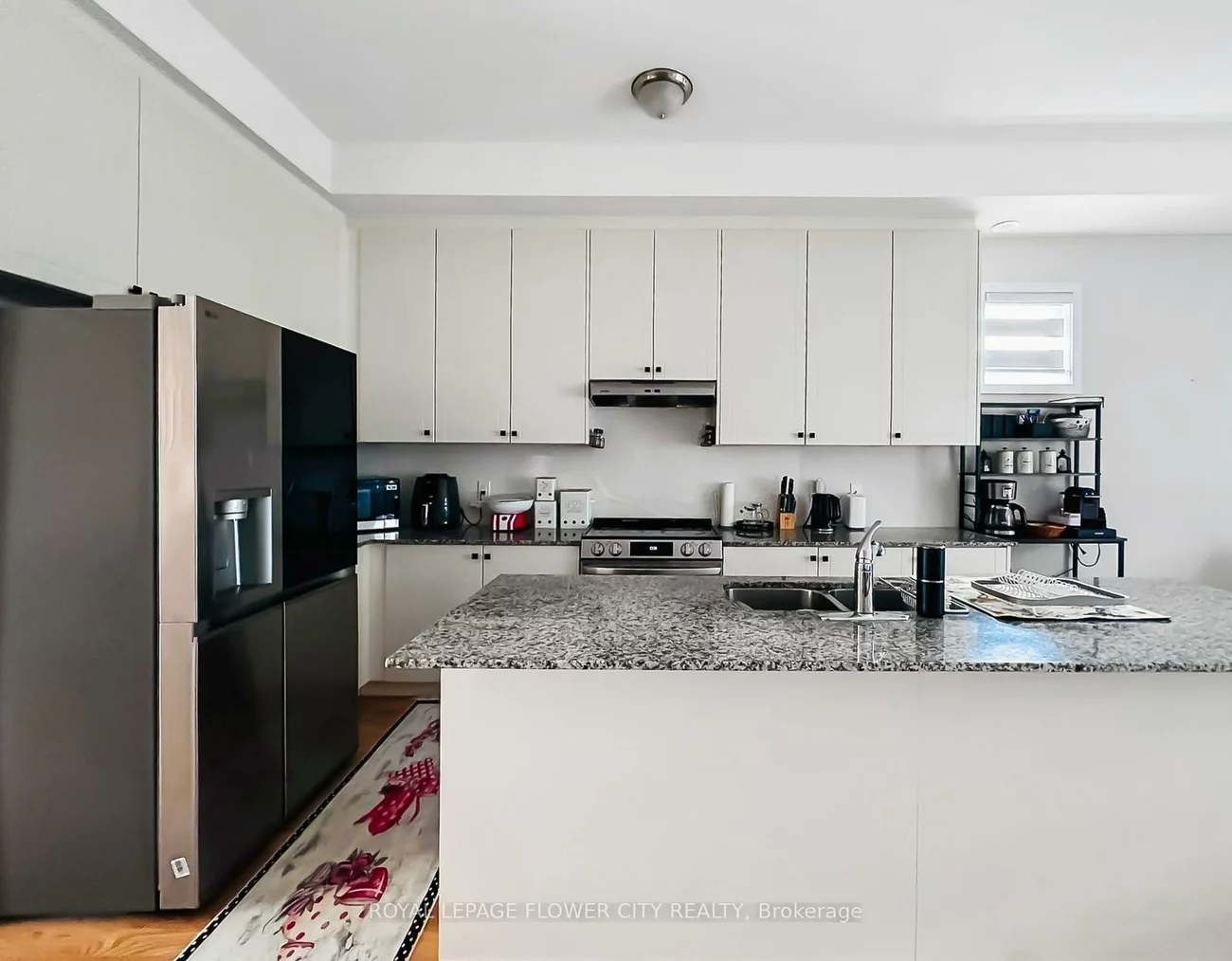 3098, Meadowridge, 1010 - JM Joshua Meadows, Oakville