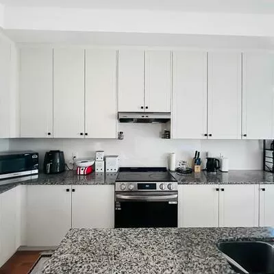 3098, Meadowridge, 1010 - JM Joshua Meadows, Oakville