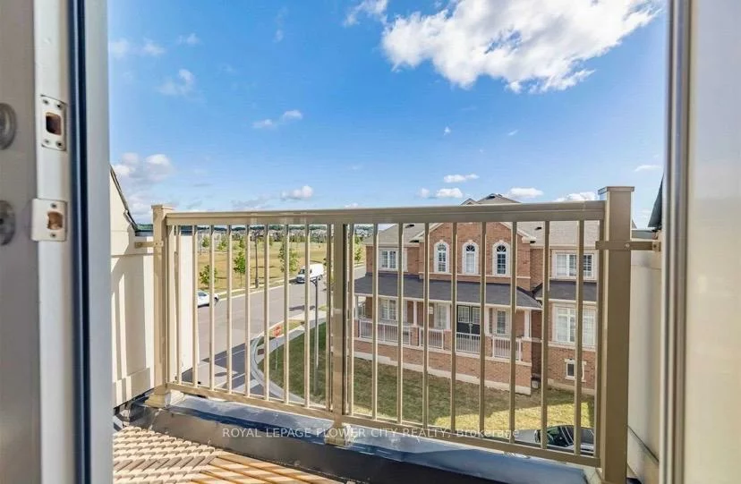 3079, Postridge, 1010 - JM Joshua Meadows, Oakville