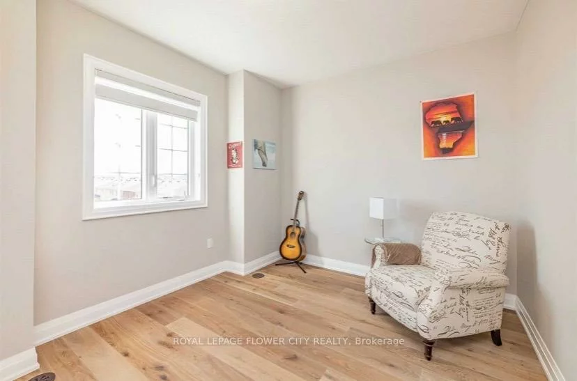 3079, Postridge, 1010 - JM Joshua Meadows, Oakville