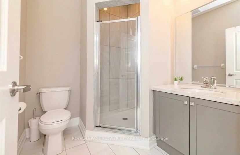 3079, Postridge, 1010 - JM Joshua Meadows, Oakville