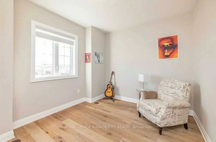 3079, Postridge, 1010 - JM Joshua Meadows, Oakville