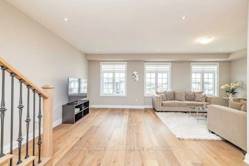 3079, Postridge, 1010 - JM Joshua Meadows, Oakville