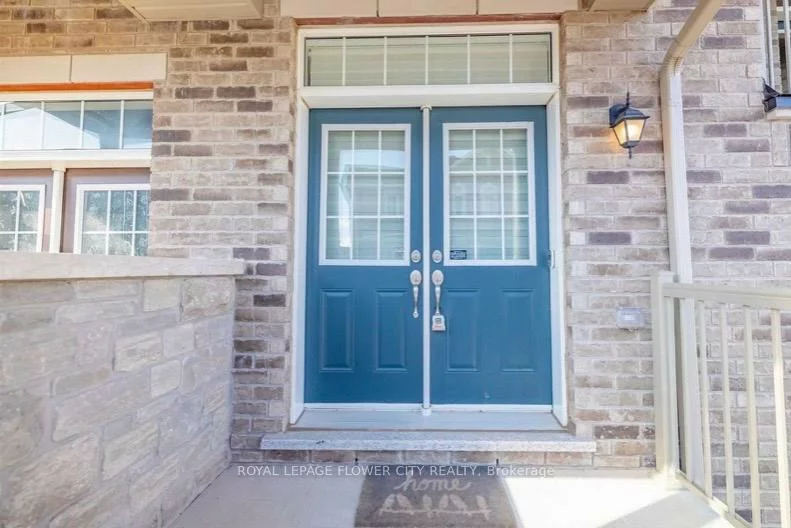 3079, Postridge, 1010 - JM Joshua Meadows, Oakville