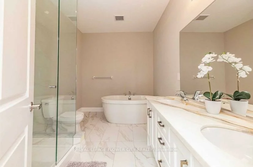 3079, Postridge, 1010 - JM Joshua Meadows, Oakville