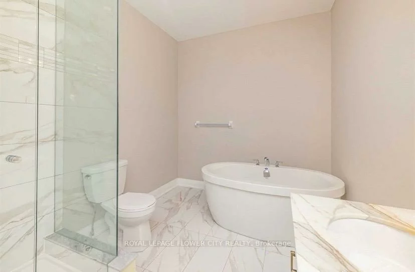 3079, Postridge, 1010 - JM Joshua Meadows, Oakville