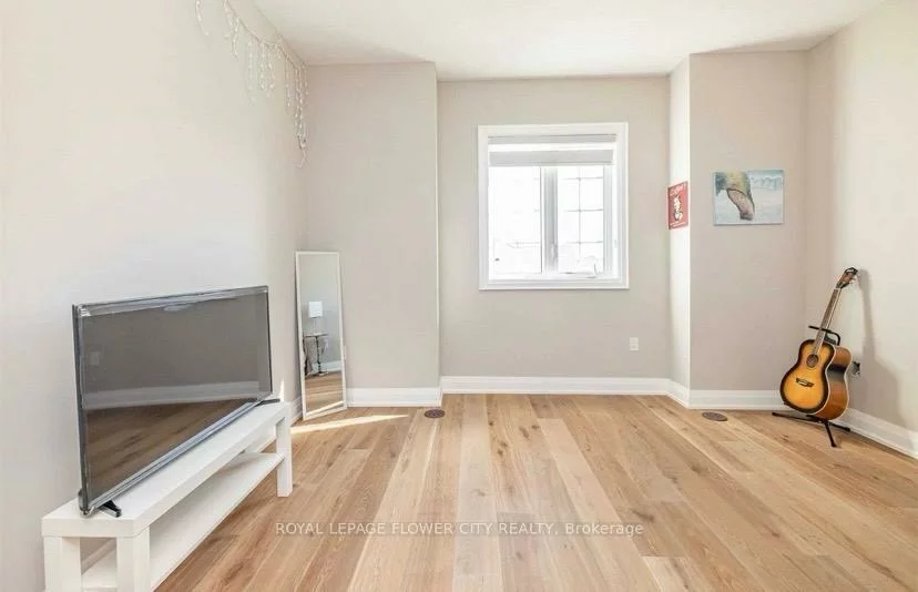 3079, Postridge, 1010 - JM Joshua Meadows, Oakville