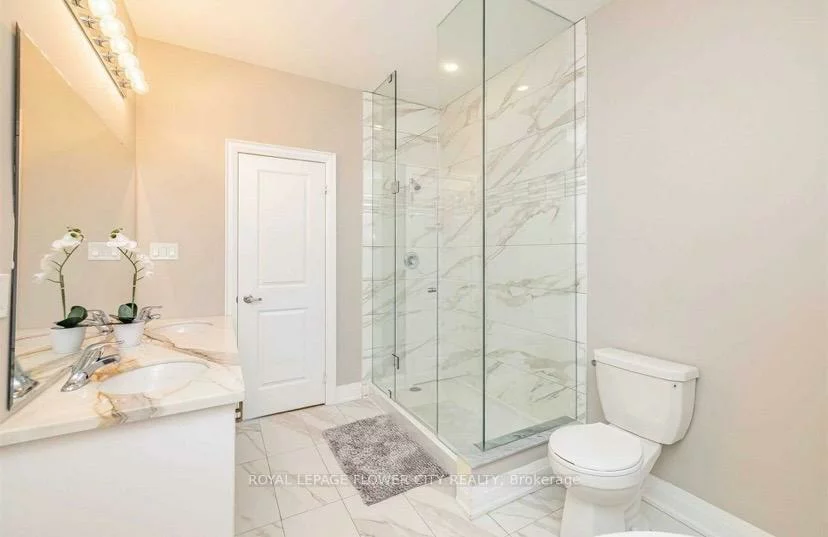 3079, Postridge, 1010 - JM Joshua Meadows, Oakville