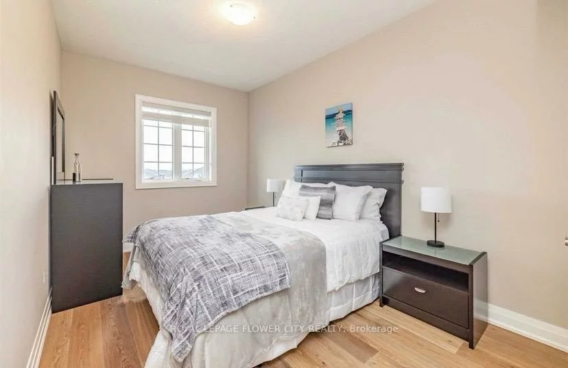 3079, Postridge, 1010 - JM Joshua Meadows, Oakville